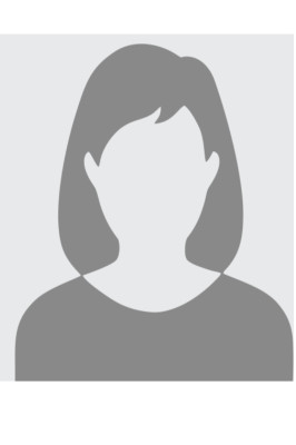 Хамитова Ангелина Иславмовна Хамитова Ангелина Иславмовна